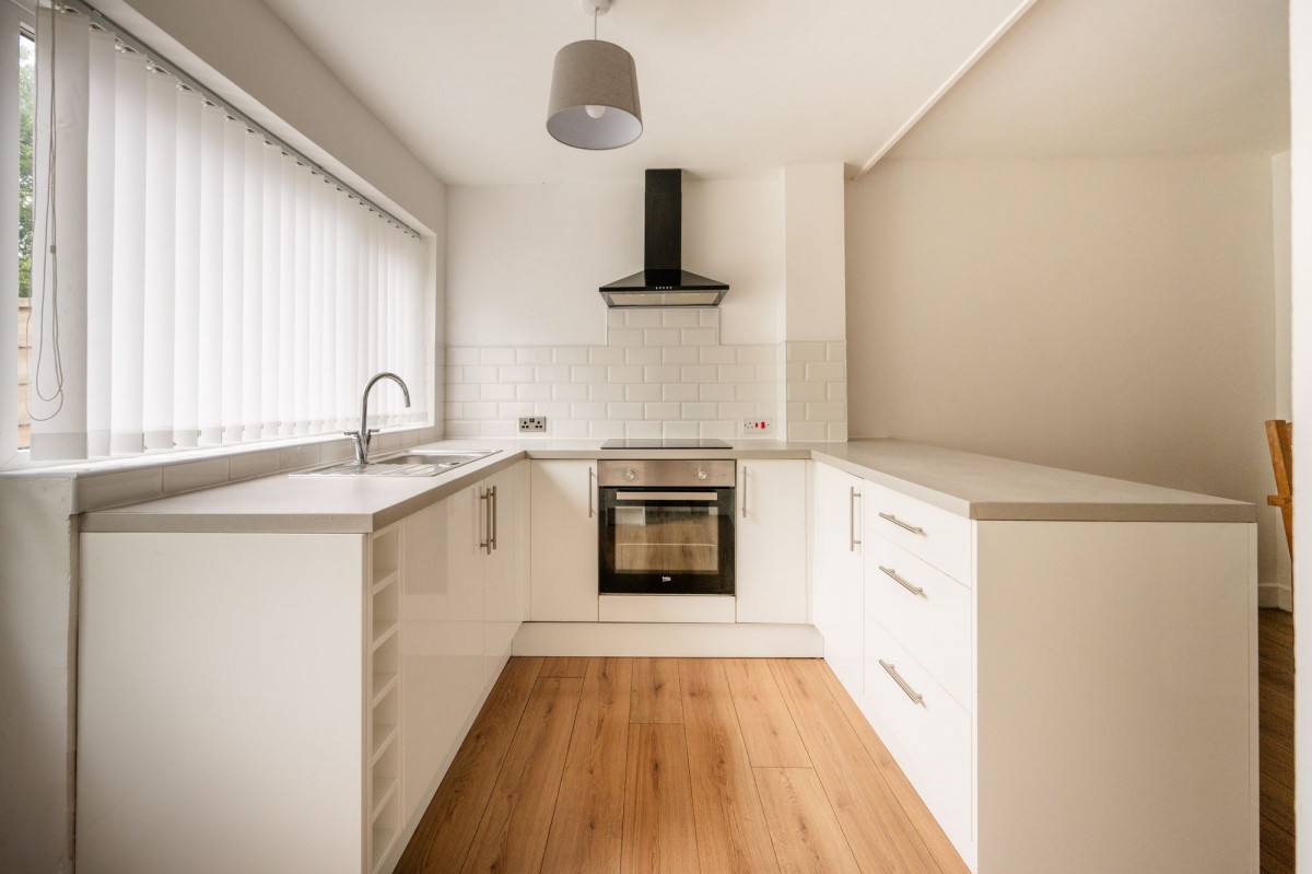Images for Liverpool Road, Skelmersdale, WN8