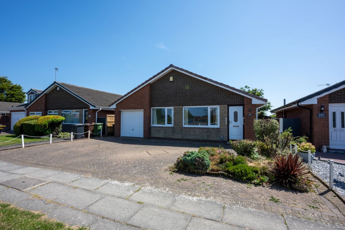Images for Folkestone Road, Southport, PR8