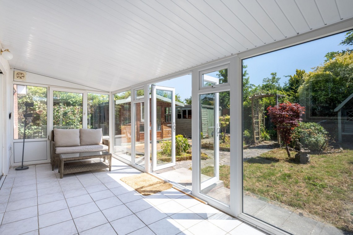 Images for Folkestone Road, Southport, PR8