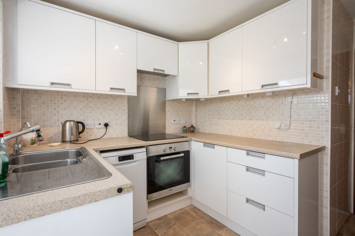 Images for Folkestone Road, Southport, PR8