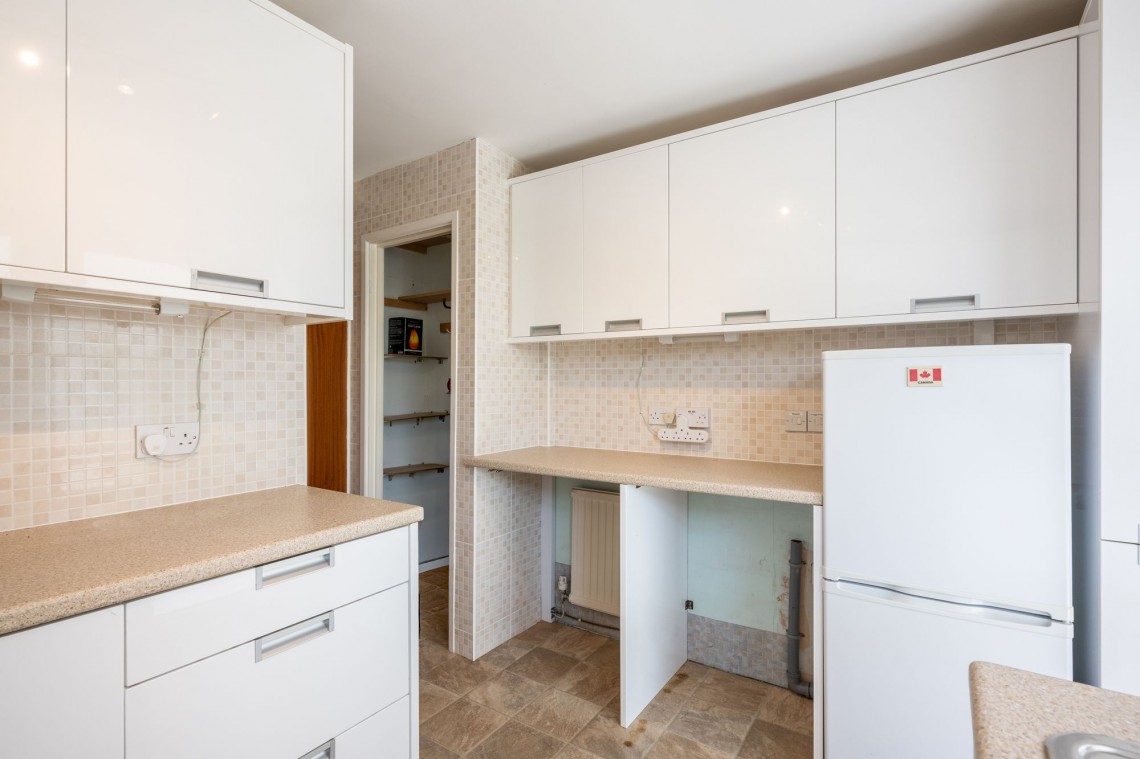 Images for Folkestone Road, Southport, PR8