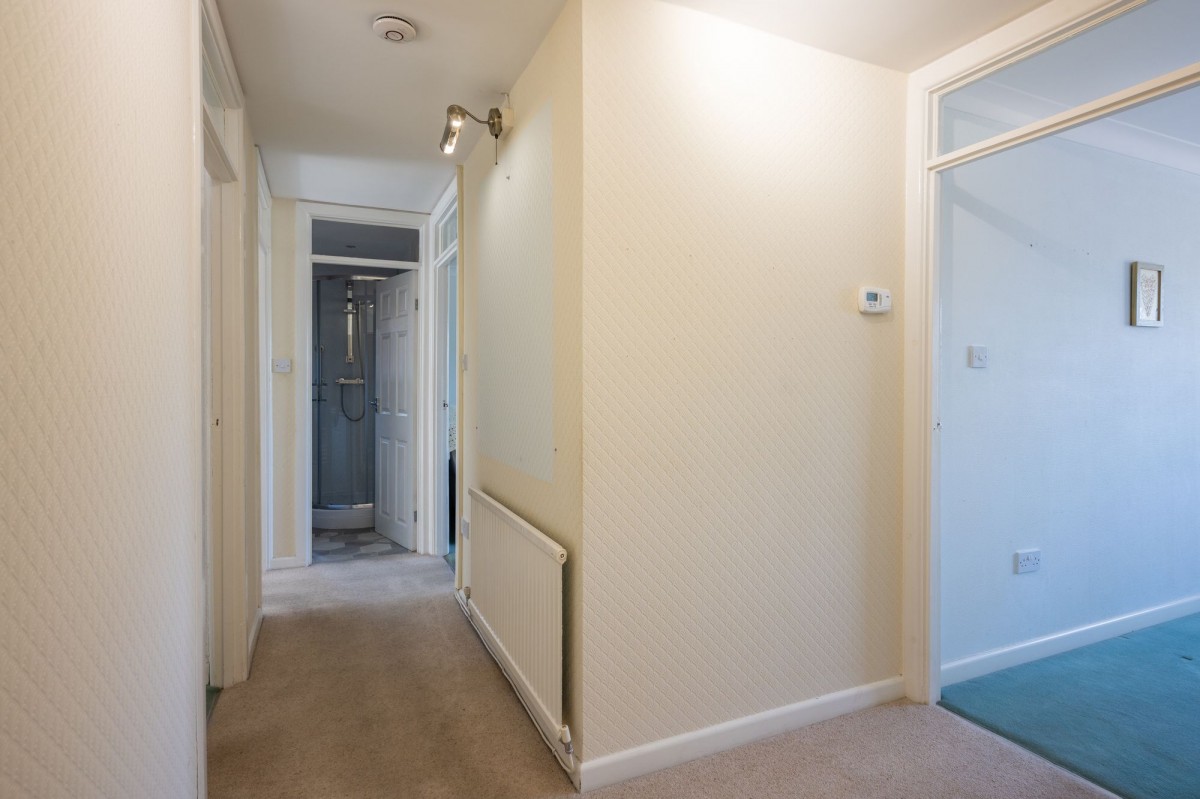 Images for Folkestone Road, Southport, PR8
