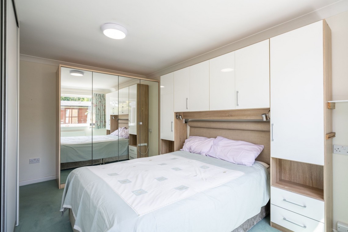 Images for Folkestone Road, Southport, PR8