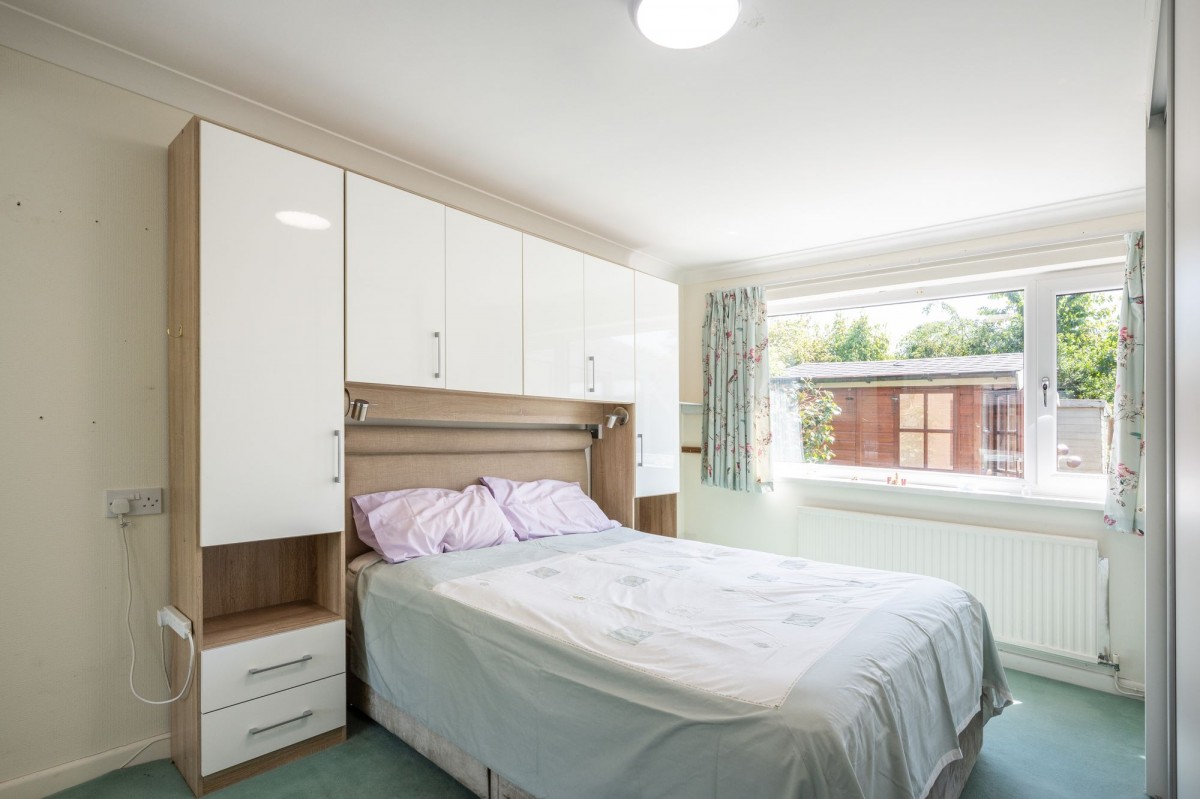 Images for Folkestone Road, Southport, PR8