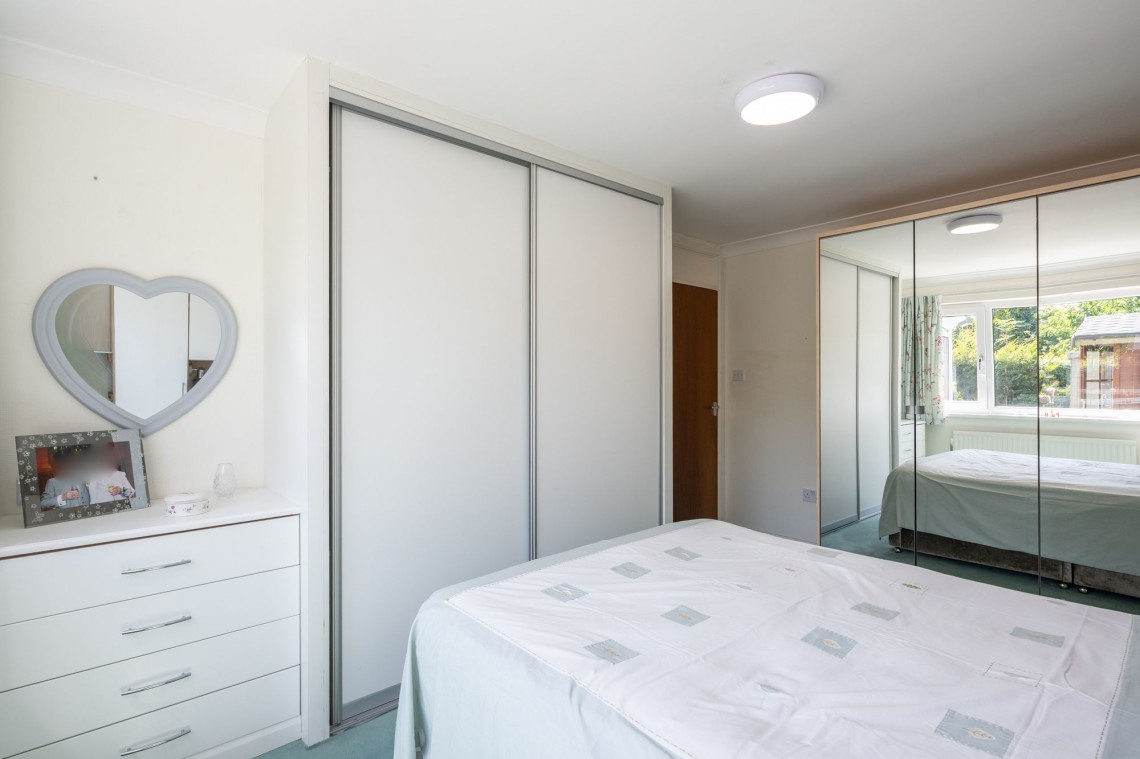 Images for Folkestone Road, Southport, PR8