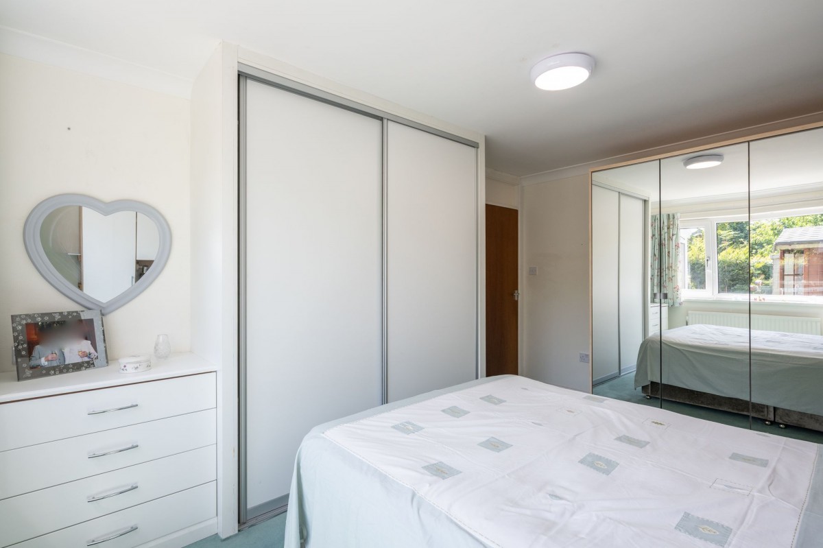 Images for Folkestone Road, Southport, PR8