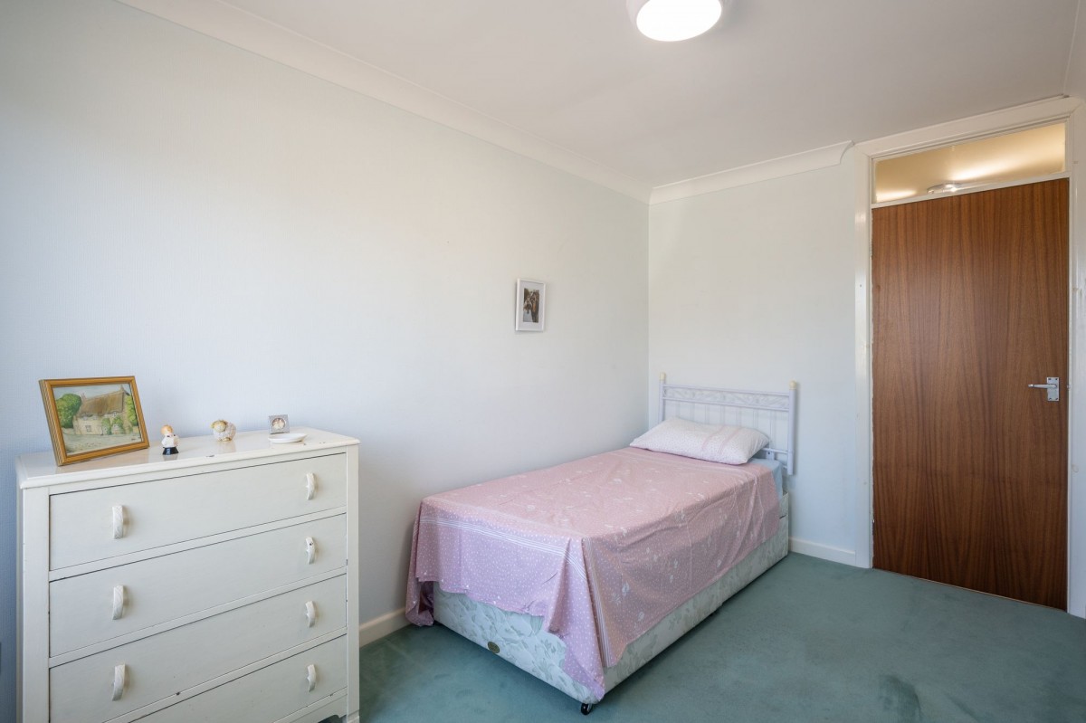Images for Folkestone Road, Southport, PR8