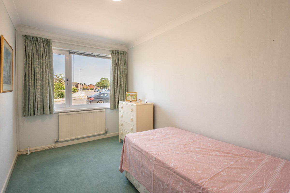 Images for Folkestone Road, Southport, PR8