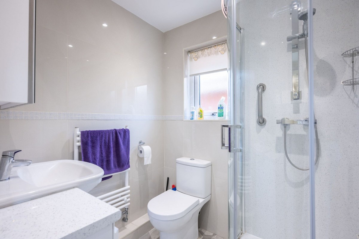 Images for Folkestone Road, Southport, PR8