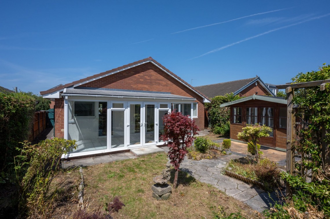 Images for Folkestone Road, Southport, PR8