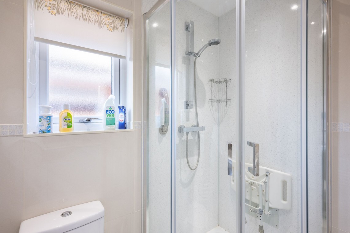 Images for Folkestone Road, Southport, PR8