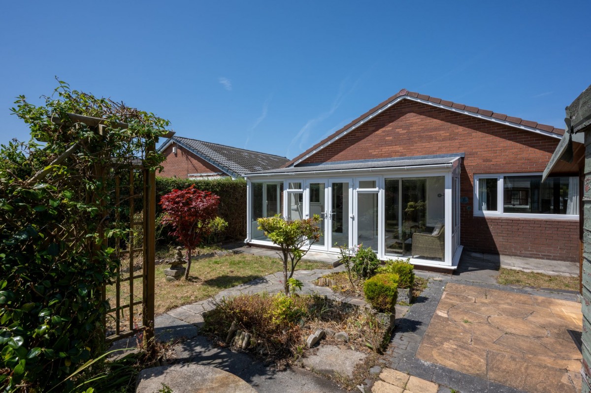 Images for Folkestone Road, Southport, PR8