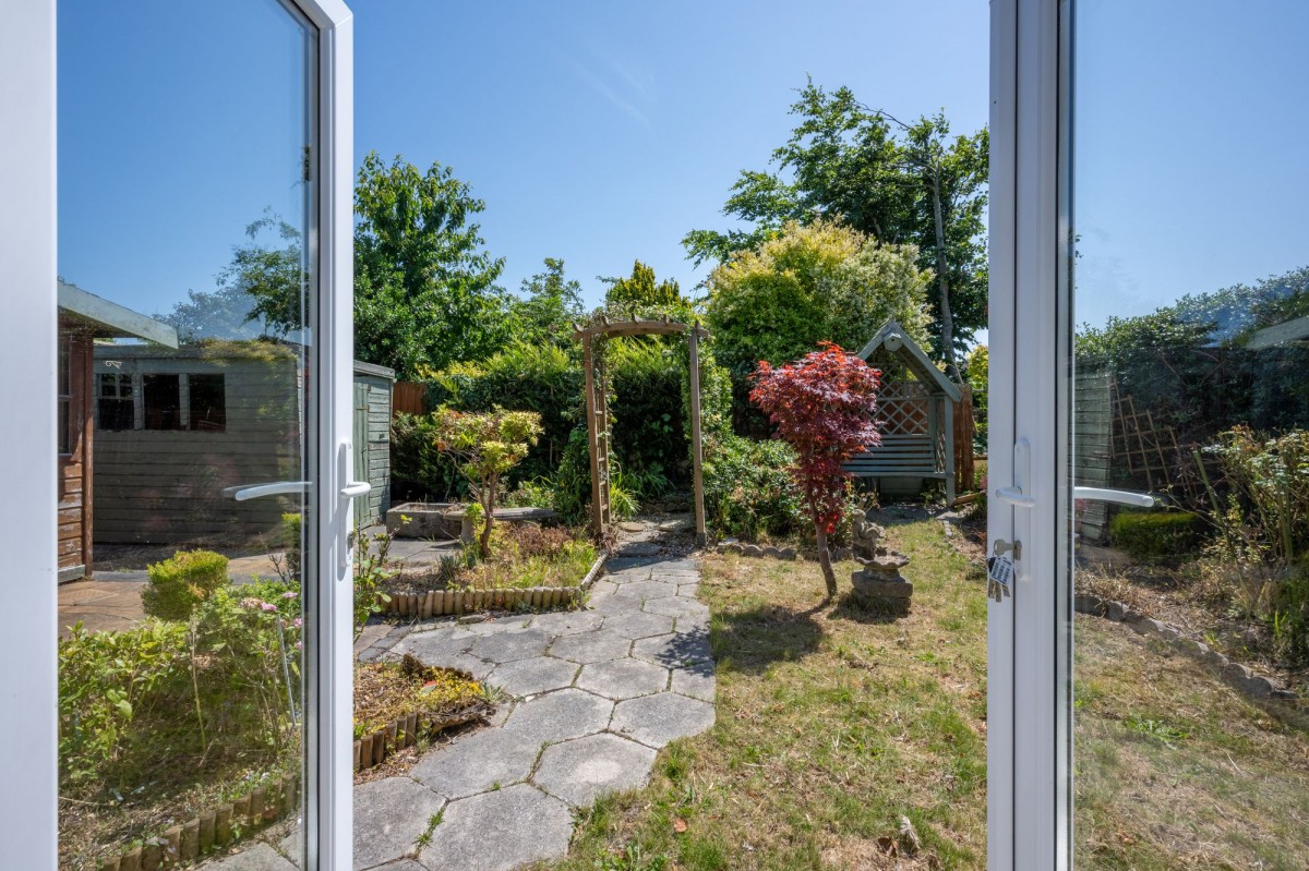 Images for Folkestone Road, Southport, PR8