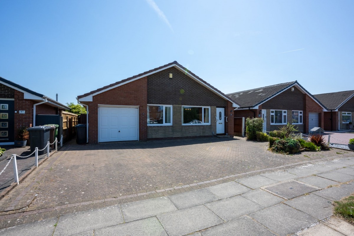 Images for Folkestone Road, Southport, PR8
