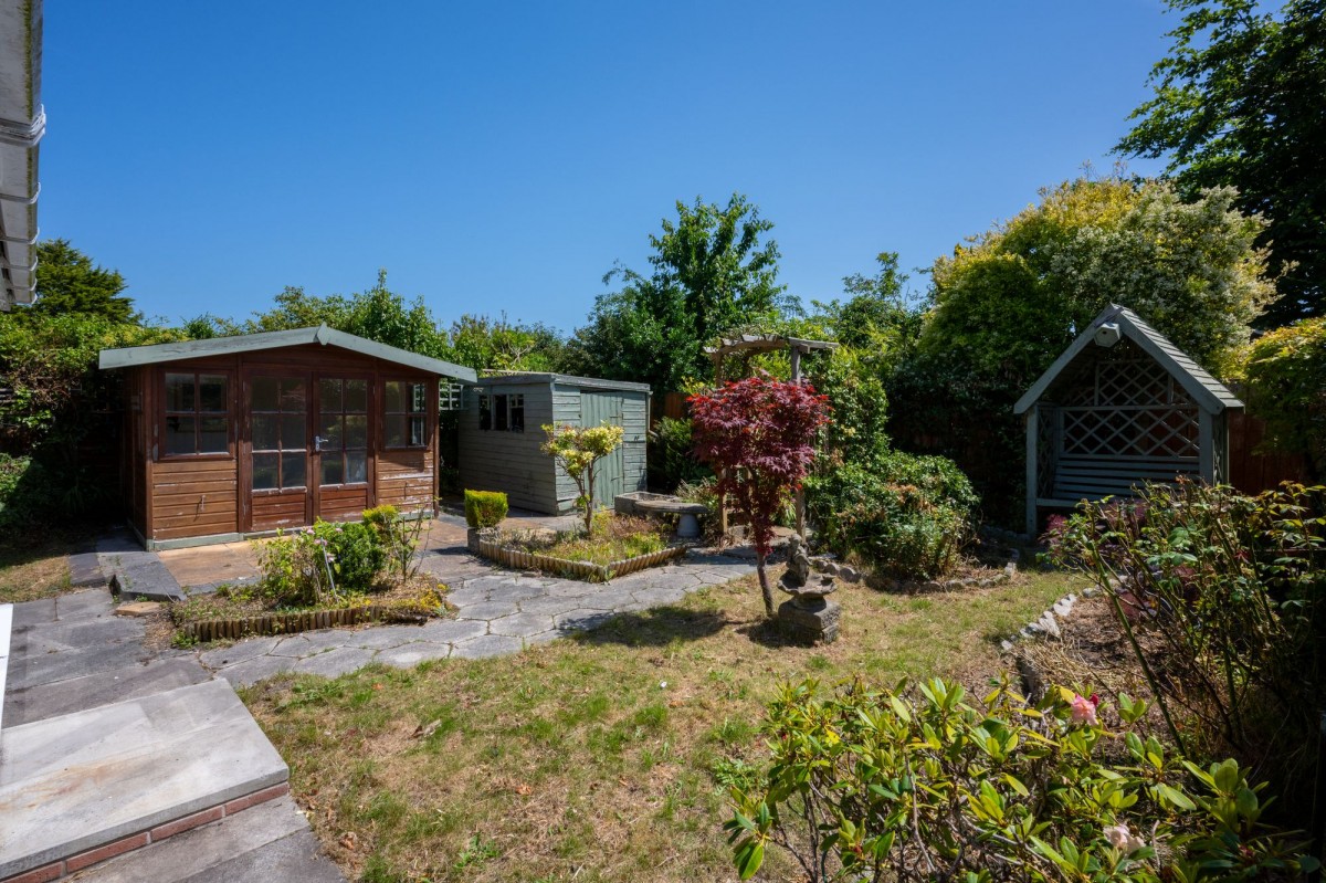 Images for Folkestone Road, Southport, PR8