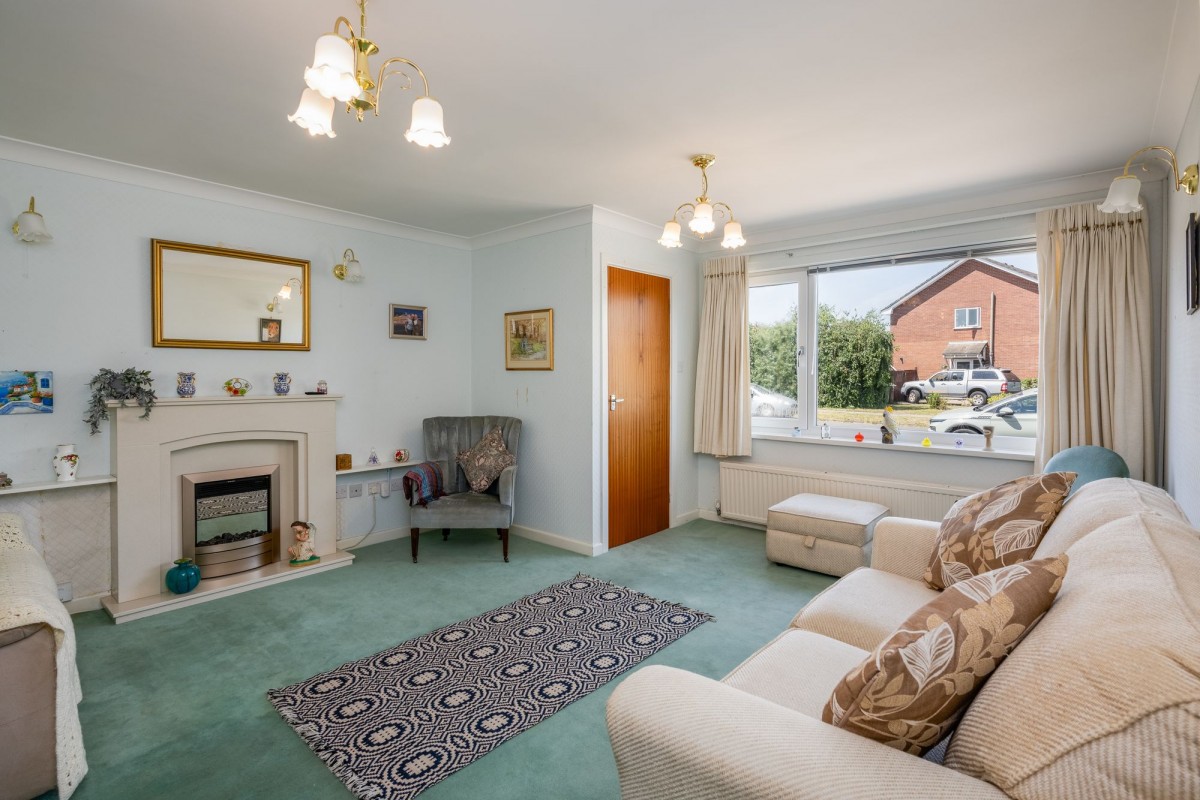 Images for Folkestone Road, Southport, PR8