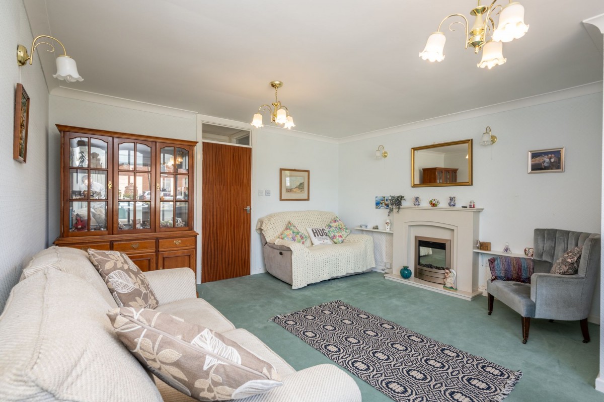 Images for Folkestone Road, Southport, PR8