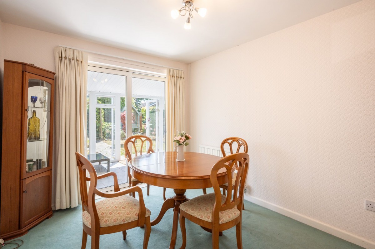 Images for Folkestone Road, Southport, PR8