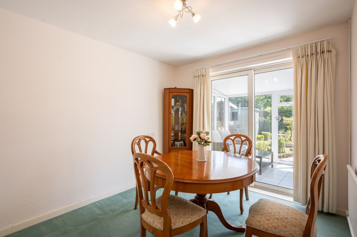 Images for Folkestone Road, Southport, PR8