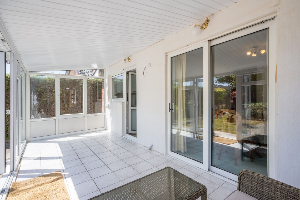 Images for Folkestone Road, Southport, PR8