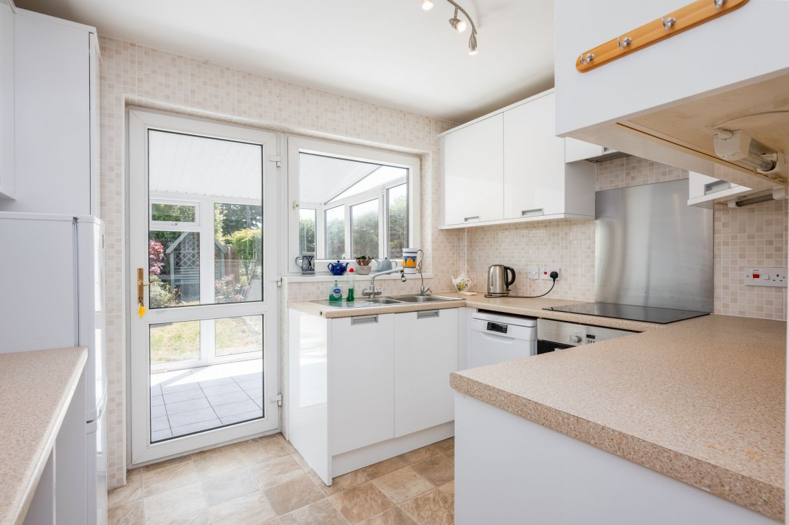 Images for Folkestone Road, Southport, PR8