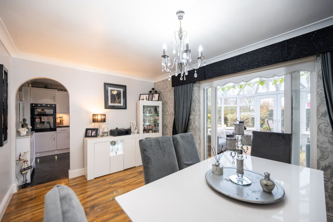 Images for Hansby Close, Skelmersdale, WN8