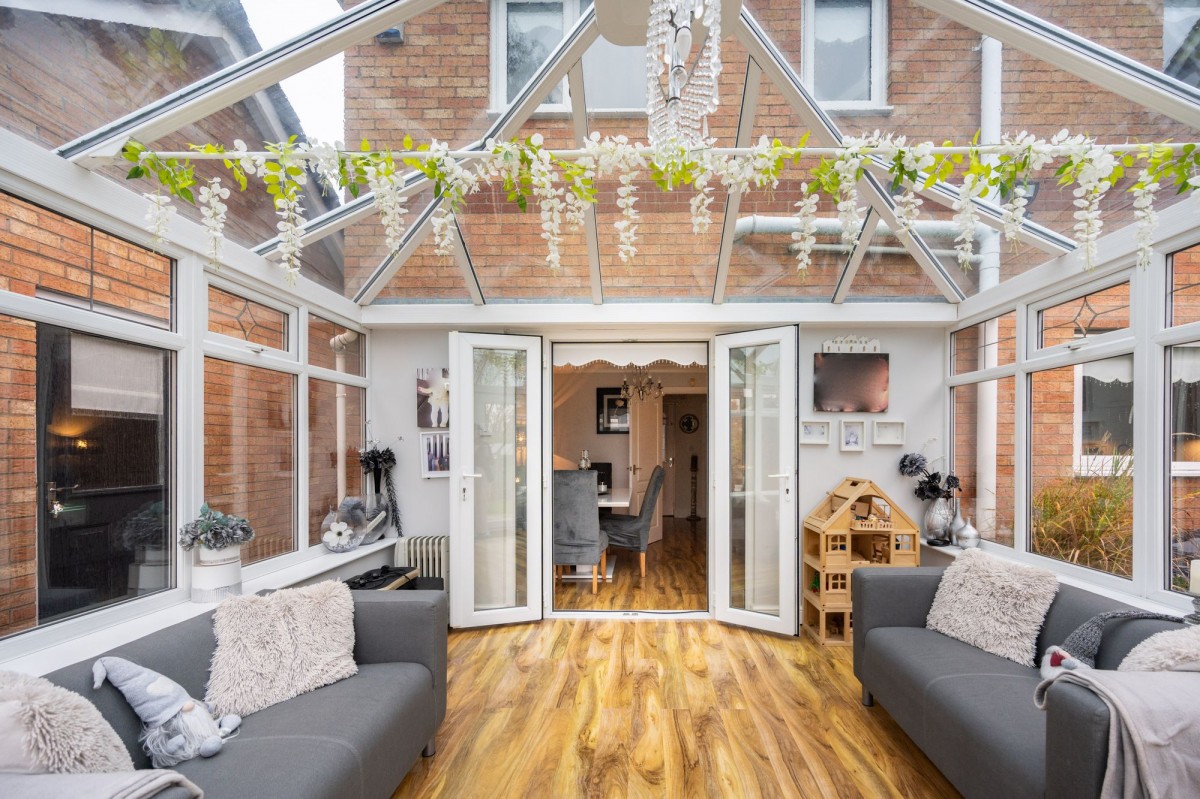 Images for Hansby Close, Skelmersdale, WN8