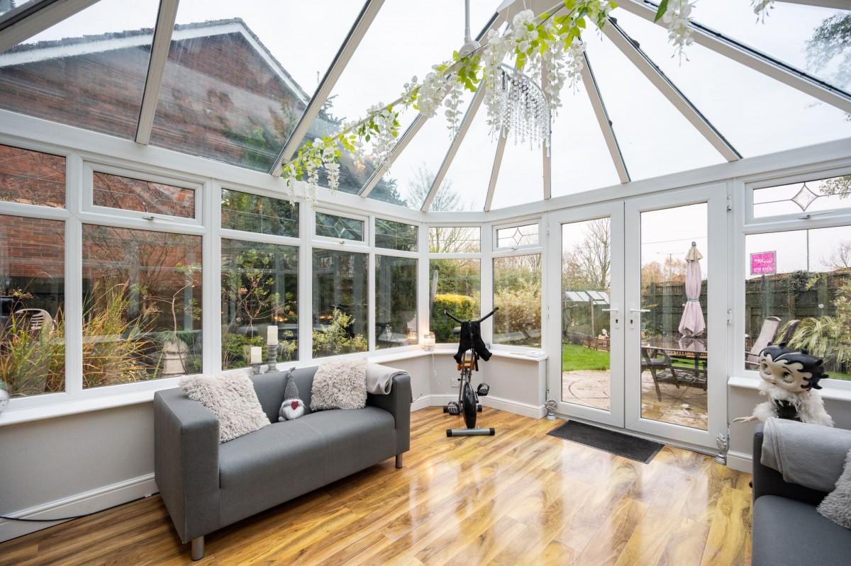 Images for Hansby Close, Skelmersdale, WN8