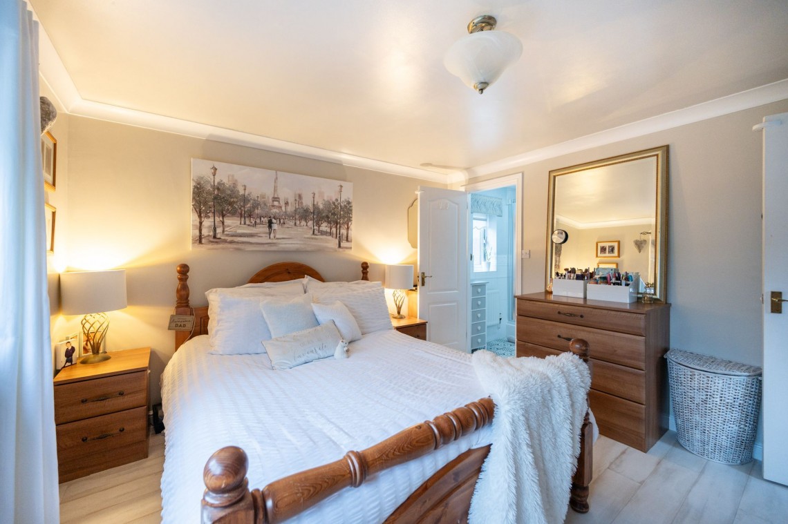 Images for Hansby Close, Skelmersdale, WN8