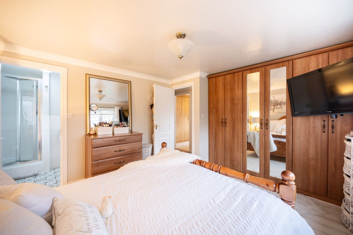 Images for Hansby Close, Skelmersdale, WN8