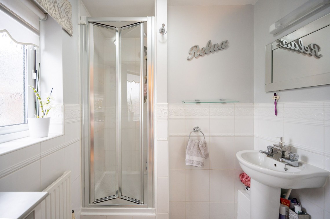 Images for Hansby Close, Skelmersdale, WN8