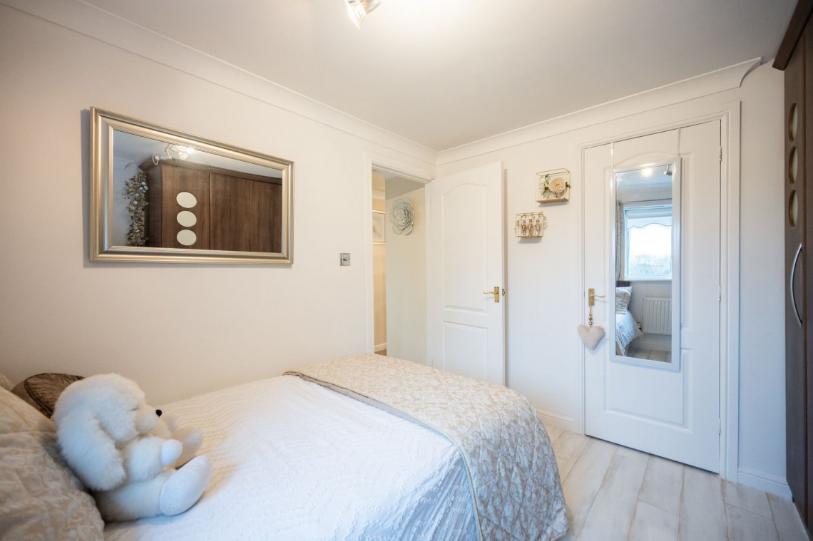 Images for Hansby Close, Skelmersdale, WN8