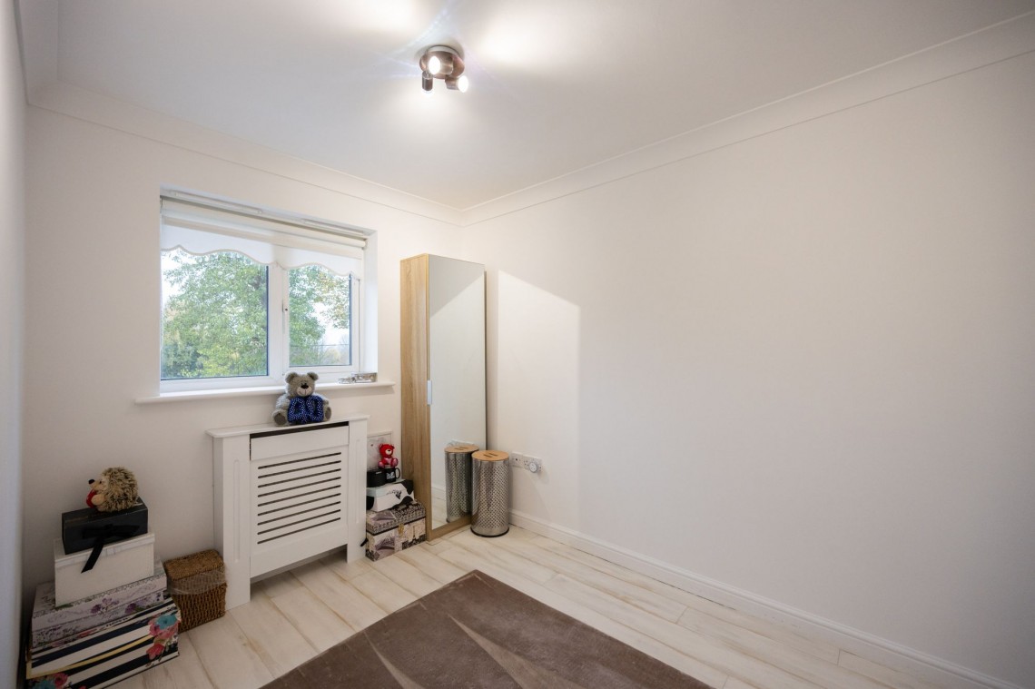 Images for Hansby Close, Skelmersdale, WN8