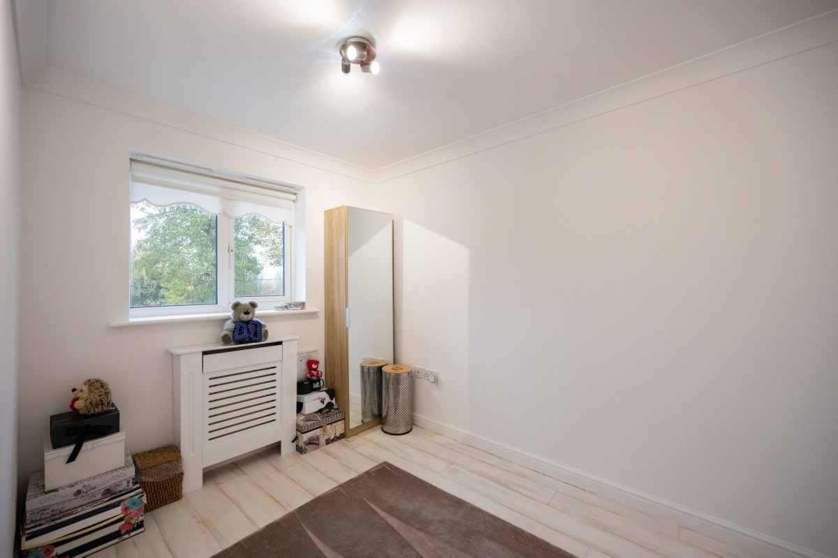 Images for Hansby Close, Skelmersdale, WN8