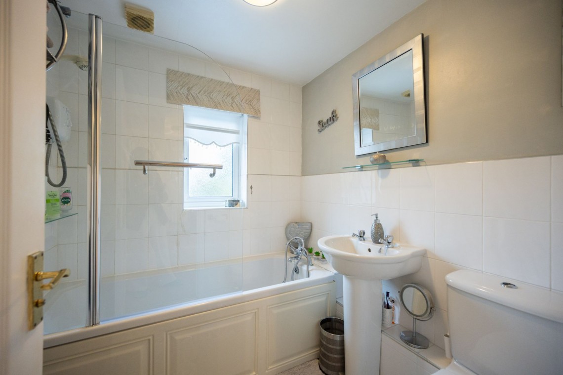 Images for Hansby Close, Skelmersdale, WN8