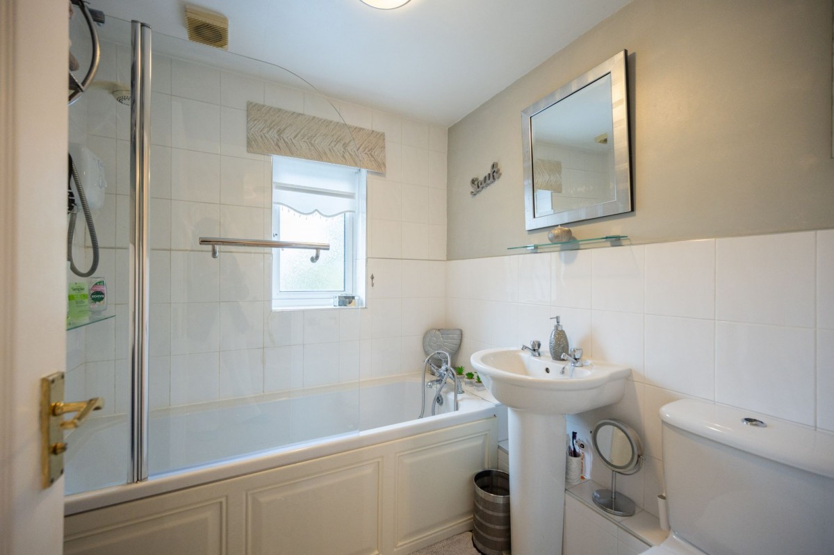 Images for Hansby Close, Skelmersdale, WN8