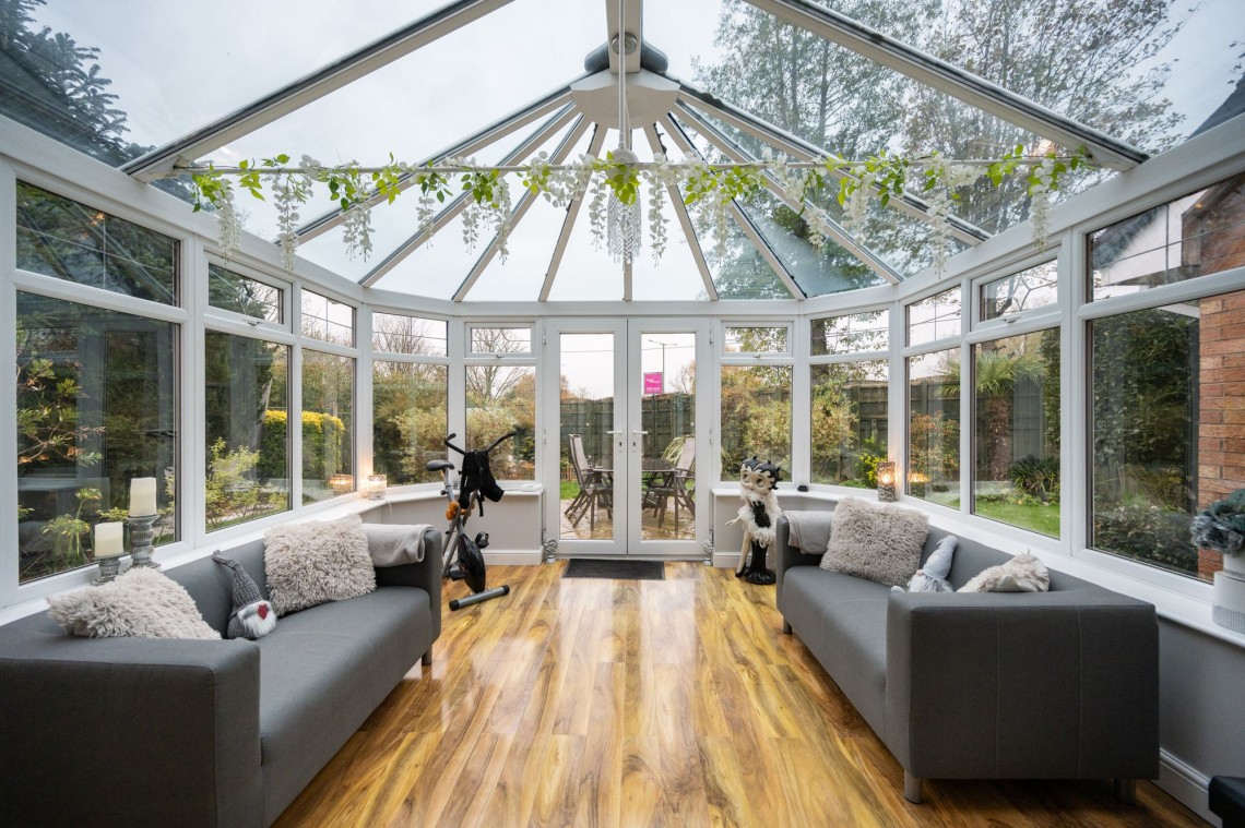 Images for Hansby Close, Skelmersdale, WN8