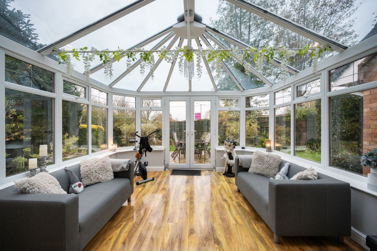 Images for Hansby Close, Skelmersdale, WN8