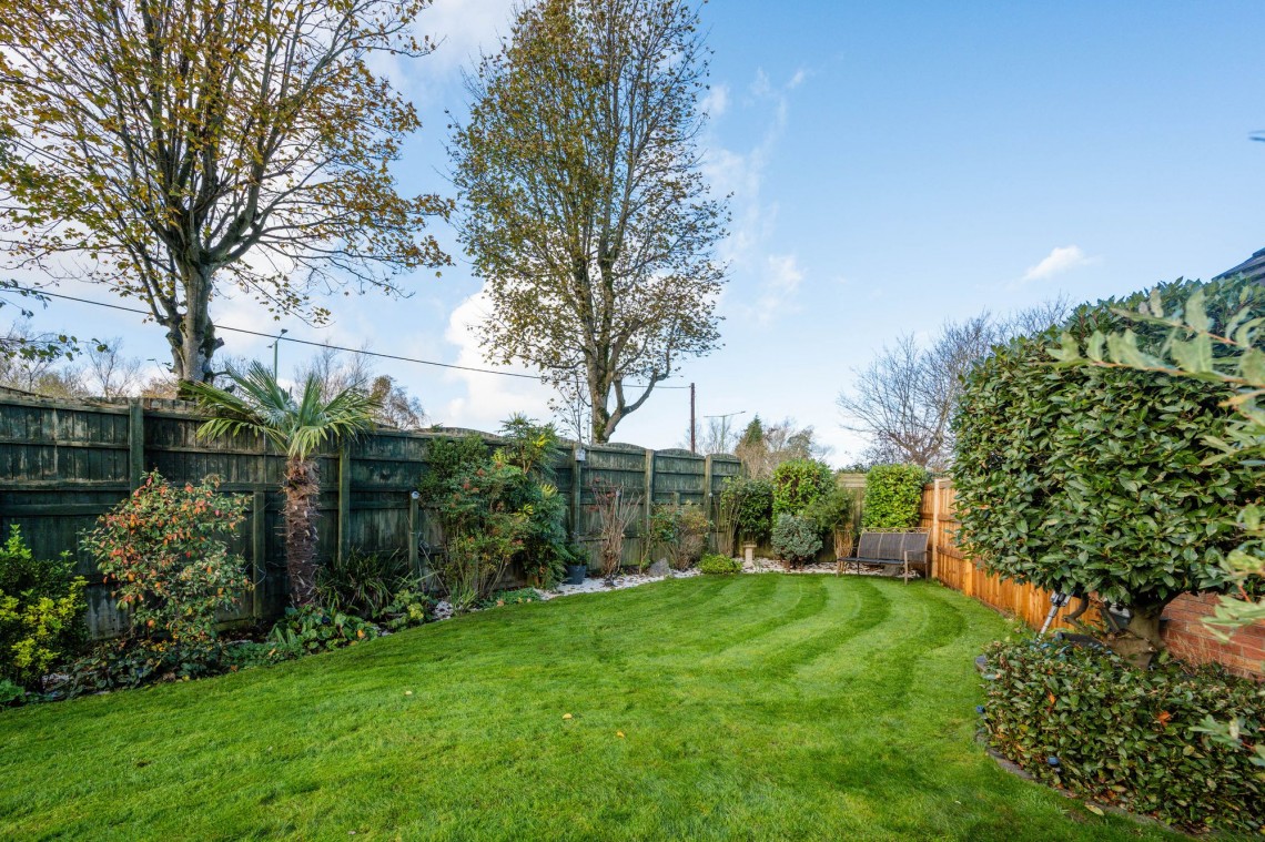 Images for Hansby Close, Skelmersdale, WN8