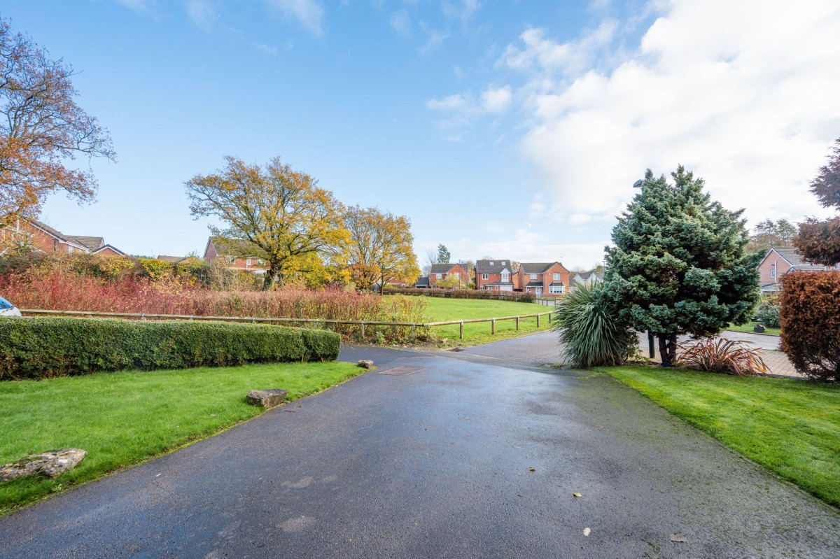 Images for Hansby Close, Skelmersdale, WN8