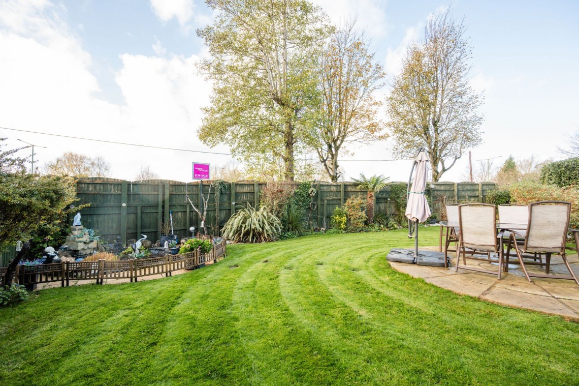 Images for Hansby Close, Skelmersdale, WN8