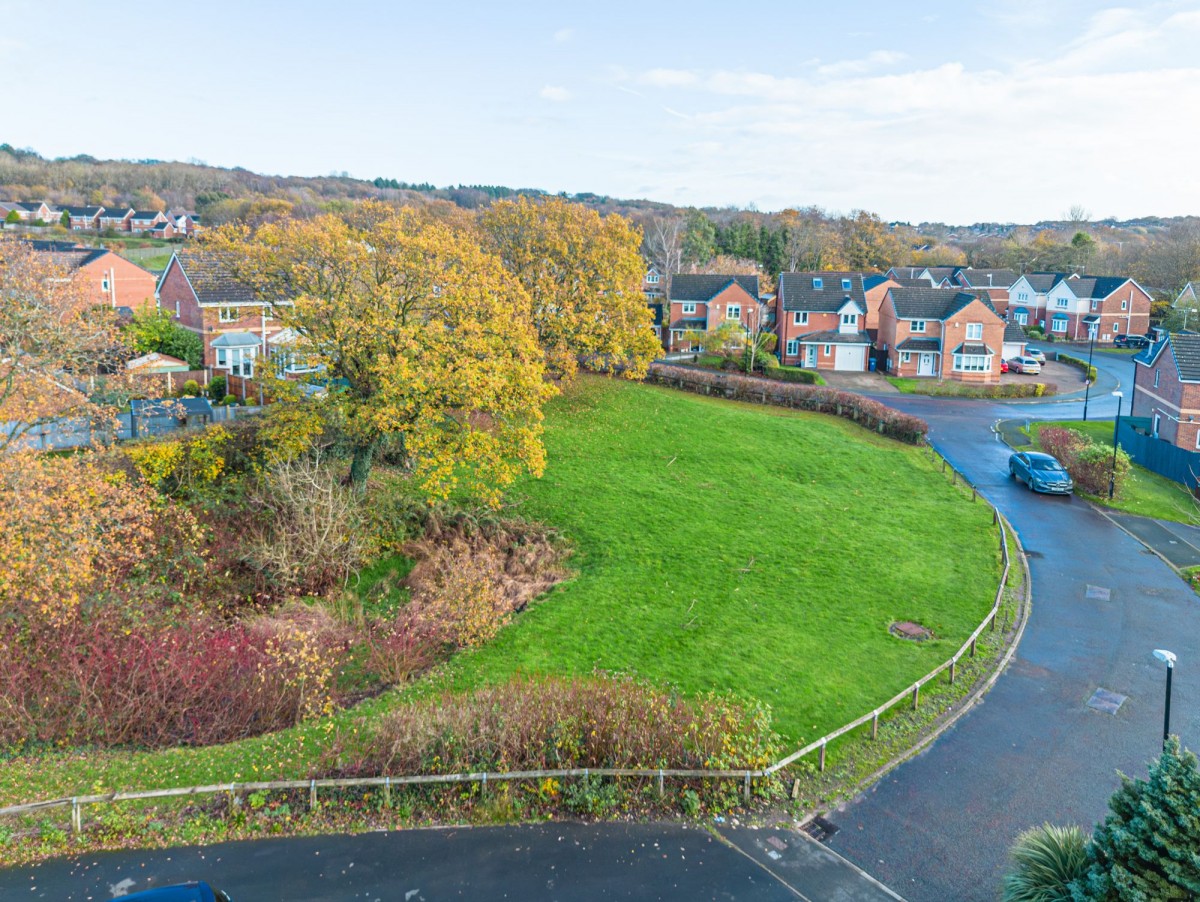 Images for Hansby Close, Skelmersdale, WN8