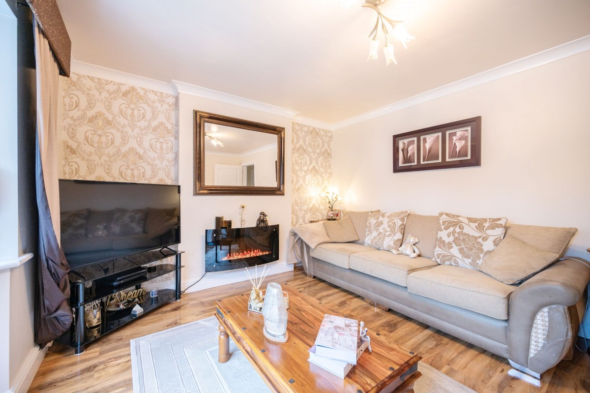 Images for Hansby Close, Skelmersdale, WN8