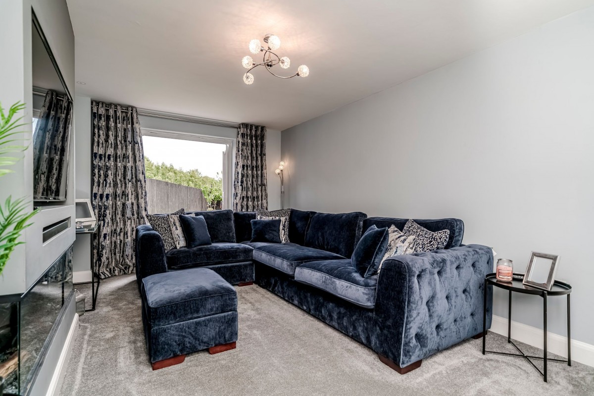 Images for Pilgrim Drive, Chorley, PR7