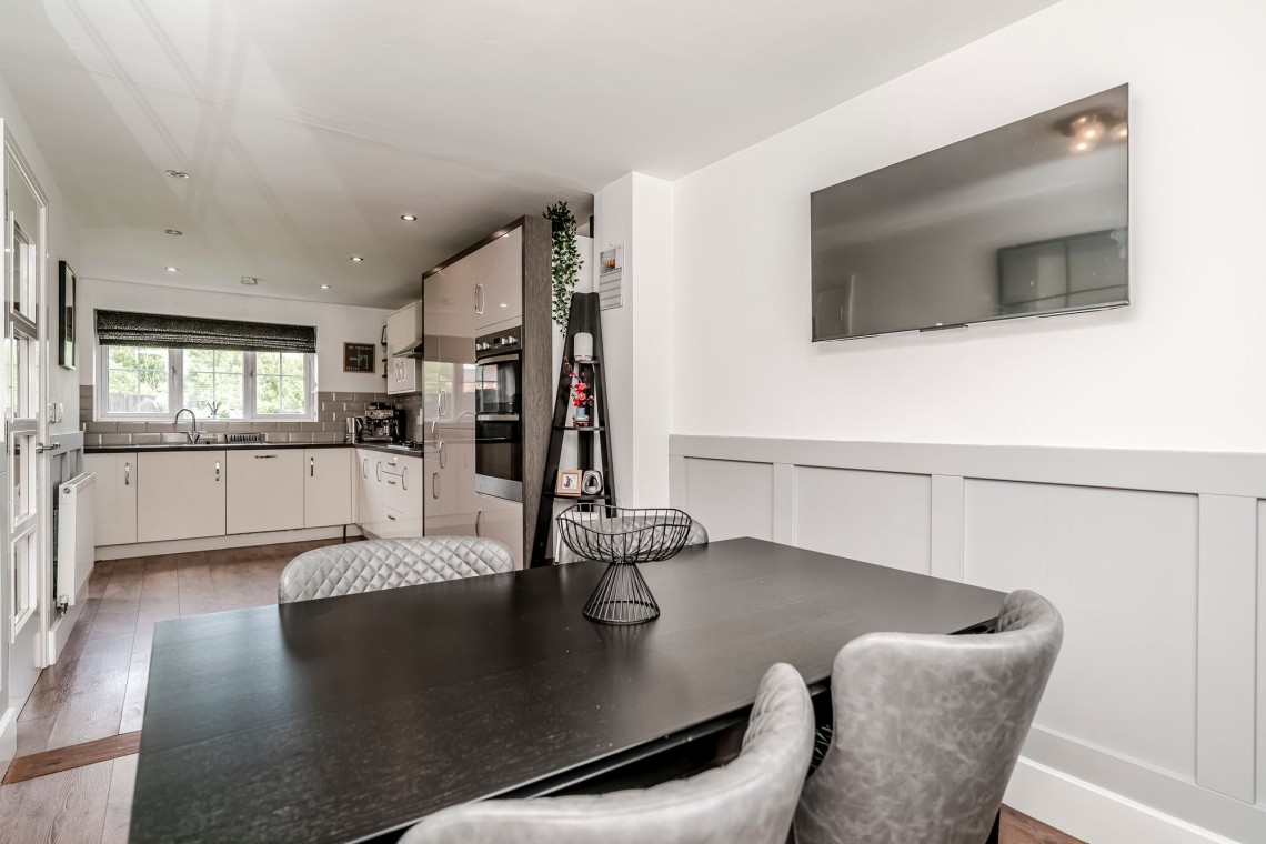 Images for Pilgrim Drive, Chorley, PR7
