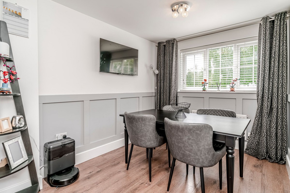 Images for Pilgrim Drive, Chorley, PR7