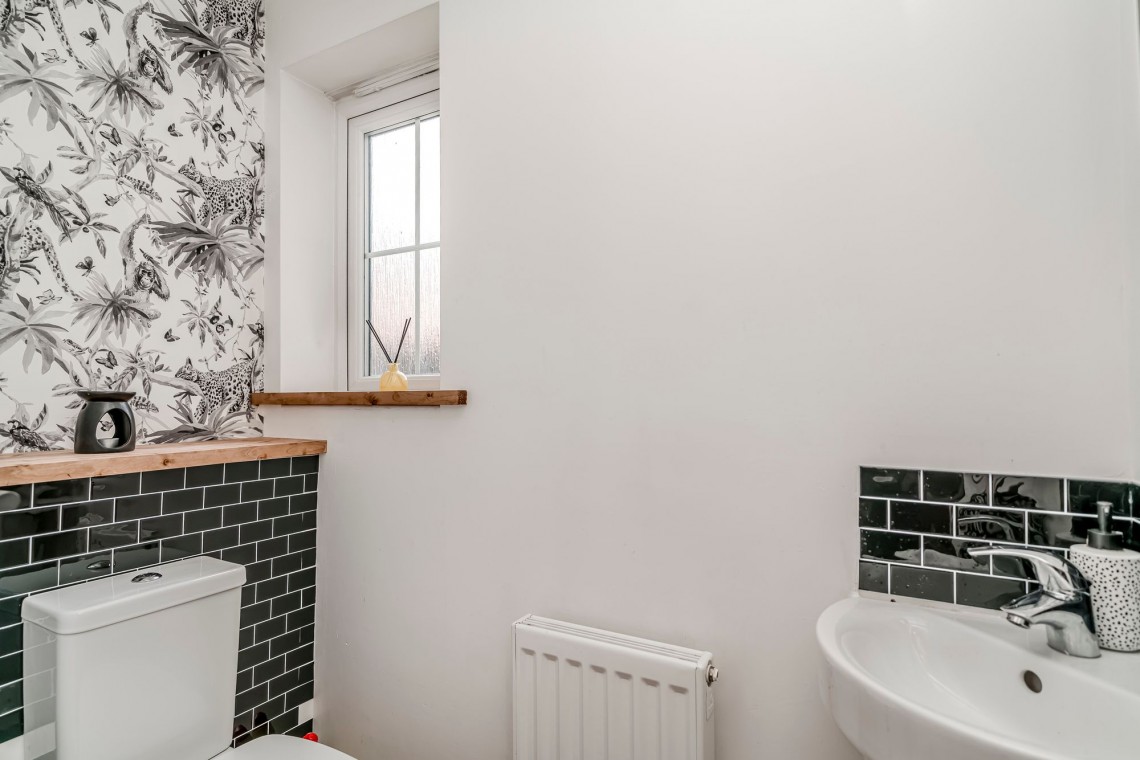 Images for Pilgrim Drive, Chorley, PR7
