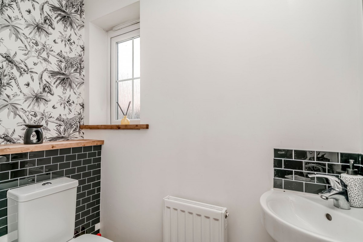 Images for Pilgrim Drive, Chorley, PR7