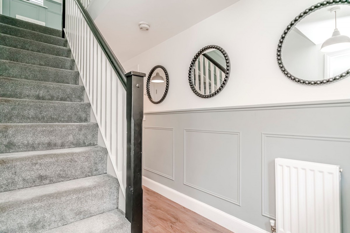 Images for Pilgrim Drive, Chorley, PR7