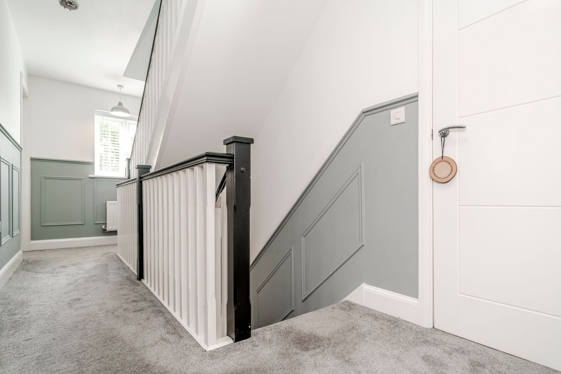 Images for Pilgrim Drive, Chorley, PR7